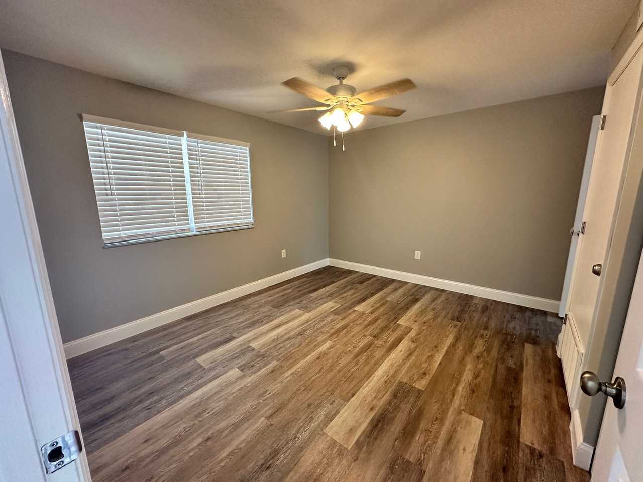 420 S Palmetto St #1 - Photo 7 of 8