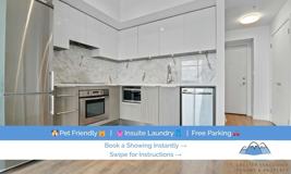 6461 Telford Ave - Photo 1 of 1