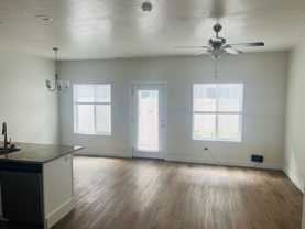 335 N 100 W - Photo 1 of 1