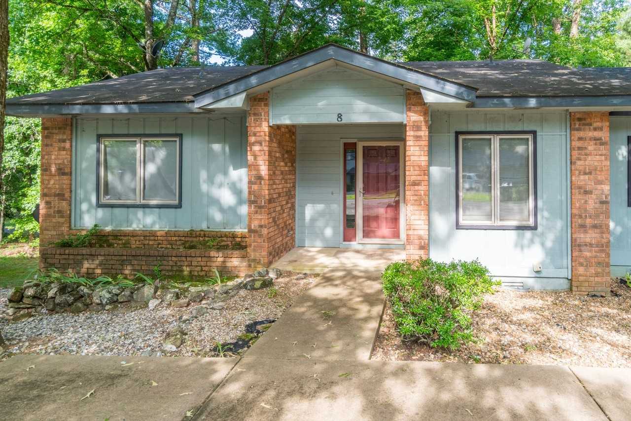 8 Cortez Ln - Photo 2 of 19