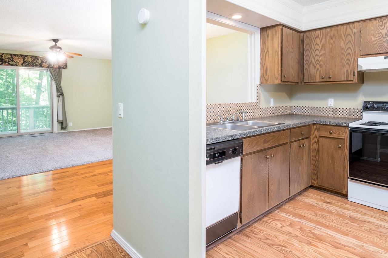 8 Cortez Ln - Photo 3 of 19