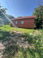 featured image of 634 1/2 E North 15th St