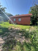 634 1/2 E North 15th St - Photo 1 of 1