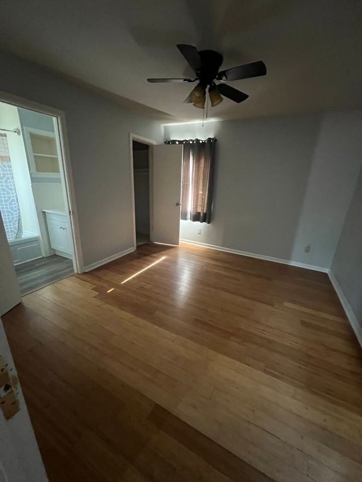 634 1/2 E North 15th St - Photo 4 of 5