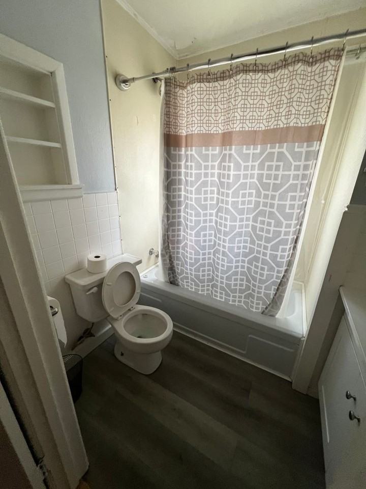 634 1/2 E North 15th St - Photo 5 of 5