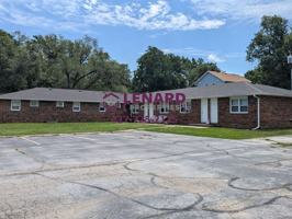 featured image of 210 W South St