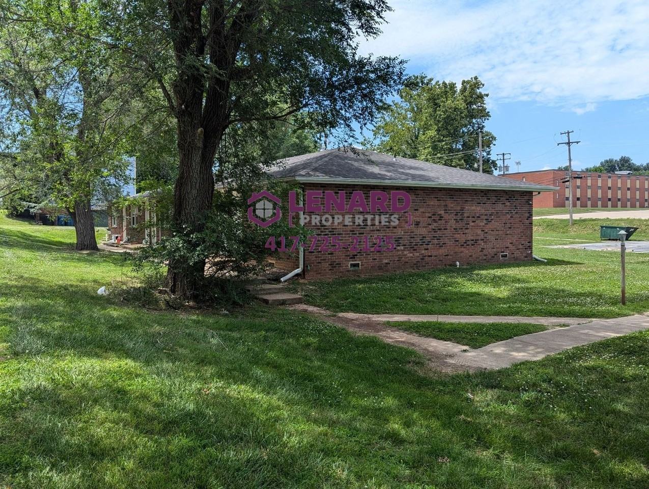 210 W South St - PCI - Photo 2 of 29