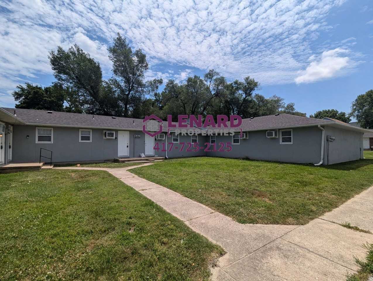 210 W South St - PCI - Photo 4 of 29