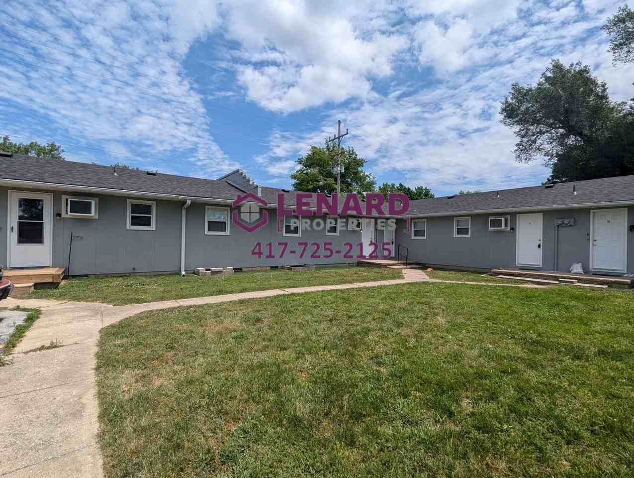 210 W South St - PCI - Photo 5 of 29