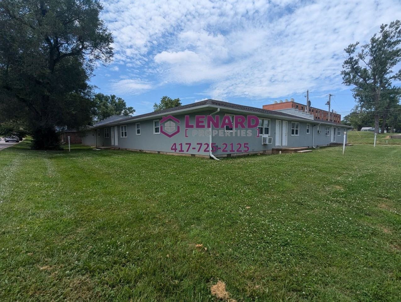 210 W South St - PCI - Photo 6 of 29