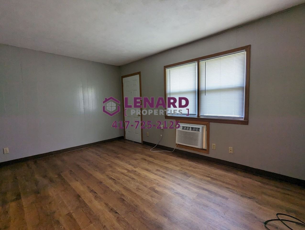 210 W South St - PCI - Photo 7 of 29