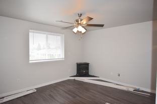 Sunrise Terrace - Photo 1 of 1