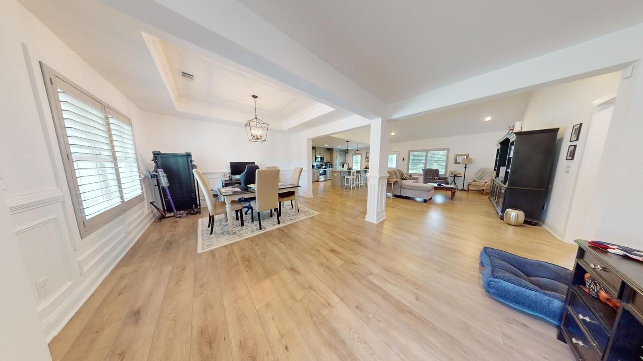 285 Lee Road 852 - Photo 2 of 41
