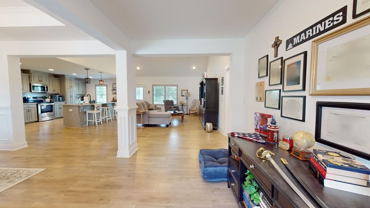 285 Lee Road 852 - Photo 4 of 41