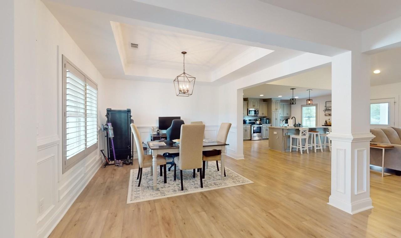 285 Lee Road 852 - Photo 5 of 41