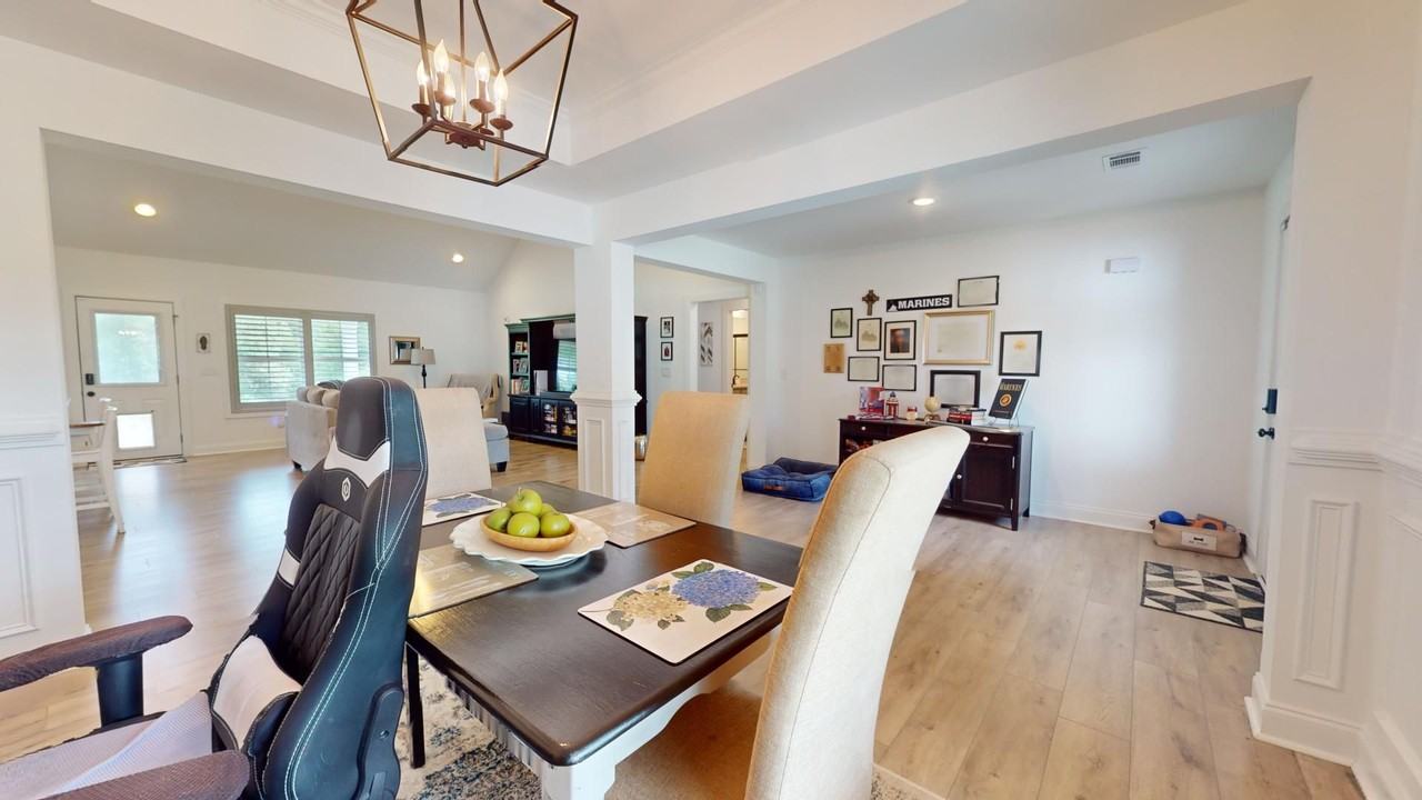 285 Lee Road 852 - Photo 6 of 41