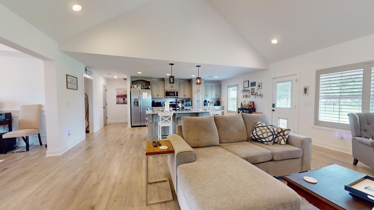 285 Lee Road 852 - Photo 7 of 41