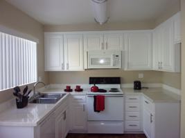 featured image of 2020 W Alameda Ave