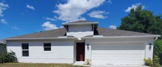 1374 Jupiter Blvd Nw - Photo 1 of 1