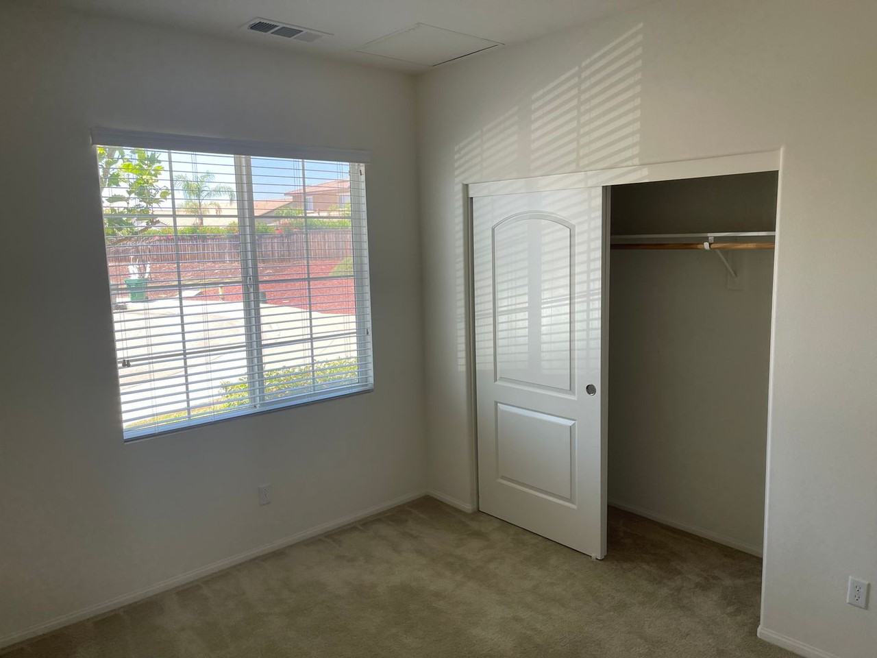 26330 Okeefe Ln - Photo 3 of 14