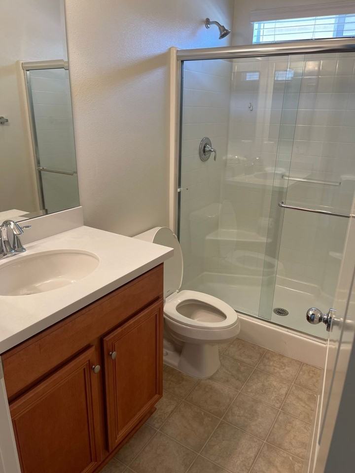 26330 Okeefe Ln - Photo 5 of 14