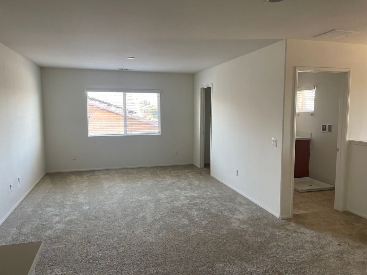 26330 Okeefe Ln - Photo 6 of 14