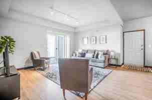 featured image of 503 Enterprise Ct