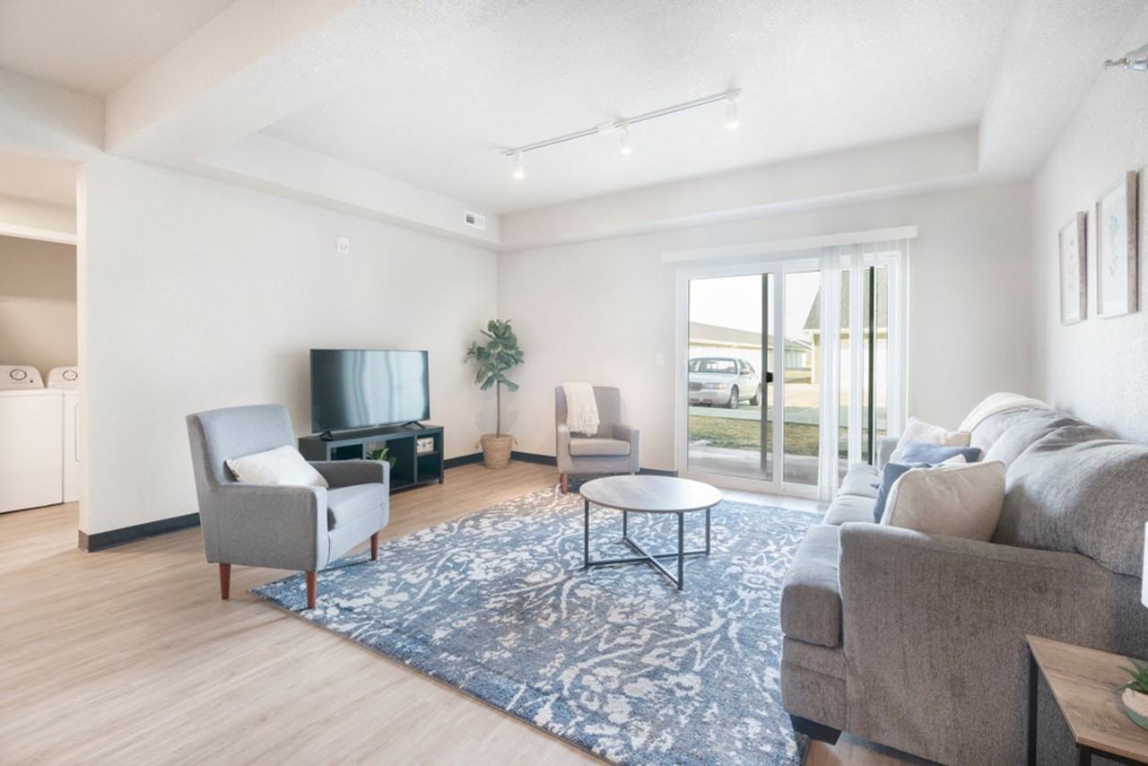 Rush Mills: 503 Enterprise - Photo 5 of 14