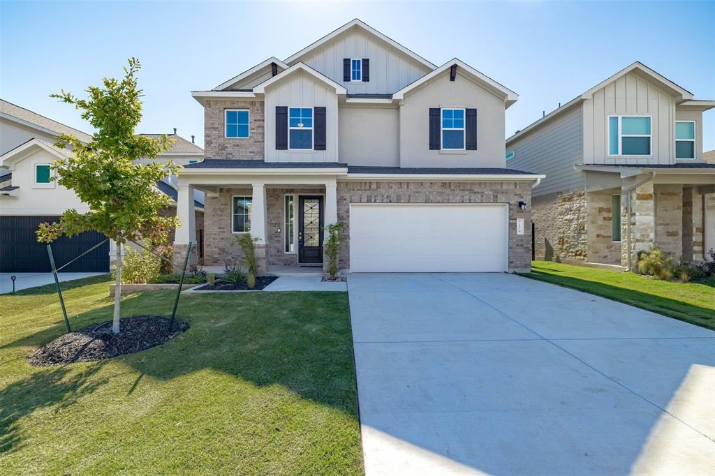 176 Alicante Lane #1