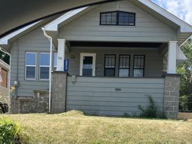 210 W Richmond Ave #1 - Photo 1 of 1