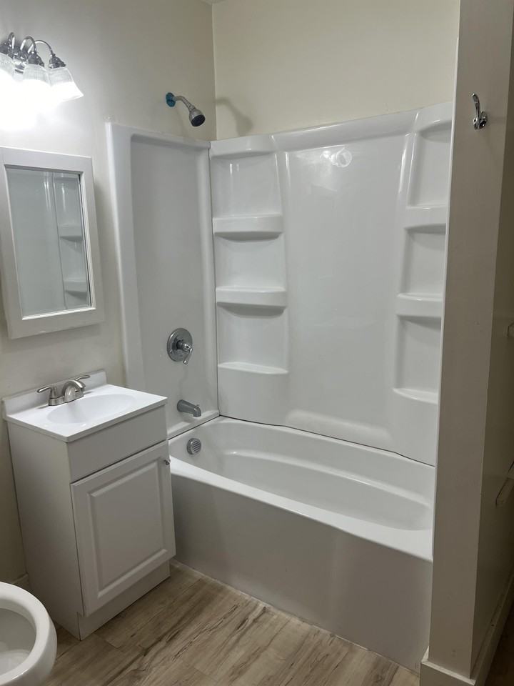 210 W Richmond Ave #1 - Photo 7 of 7