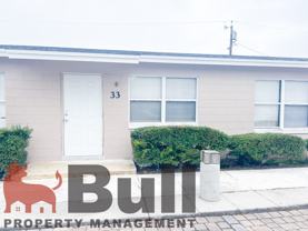 200 S West St #33 - Photo 1 of 1