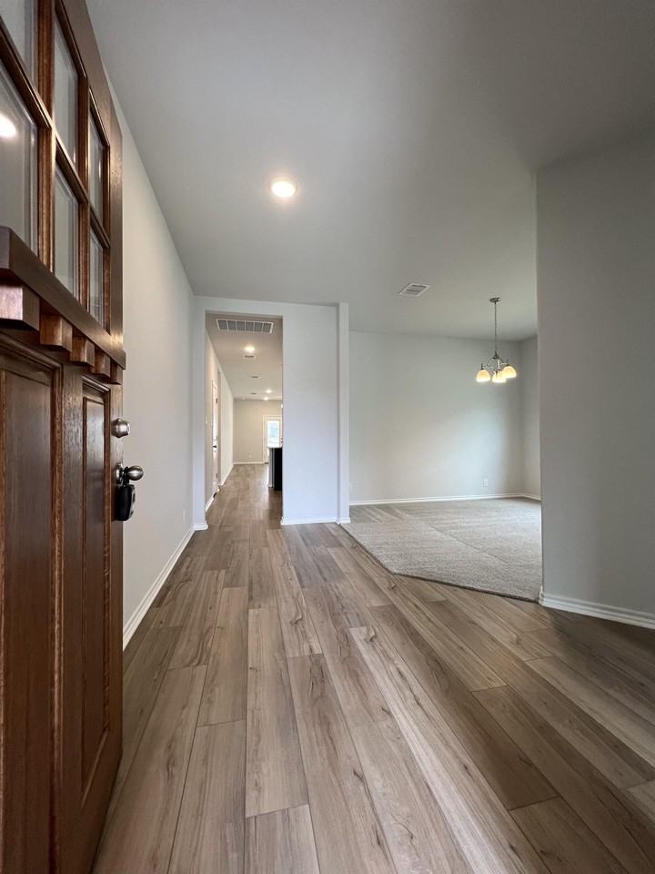 14622 Flatiron Clf #1 - Photo 3 of 38