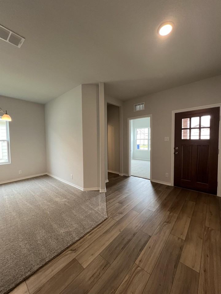 14622 Flatiron Clf #1 - Photo 4 of 38