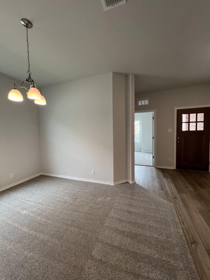 14622 Flatiron Clf #1 - Photo 5 of 38