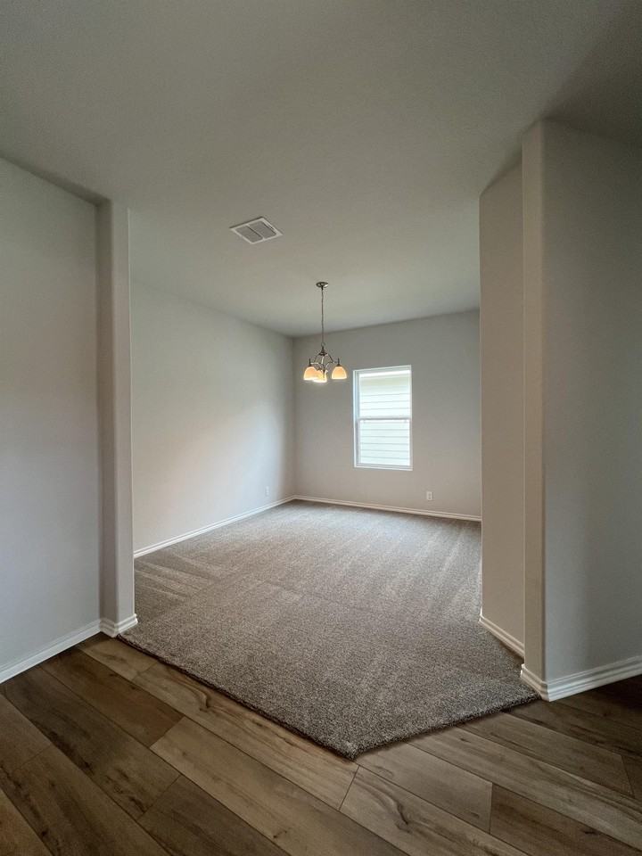 14622 Flatiron Clf #1 - Photo 6 of 38