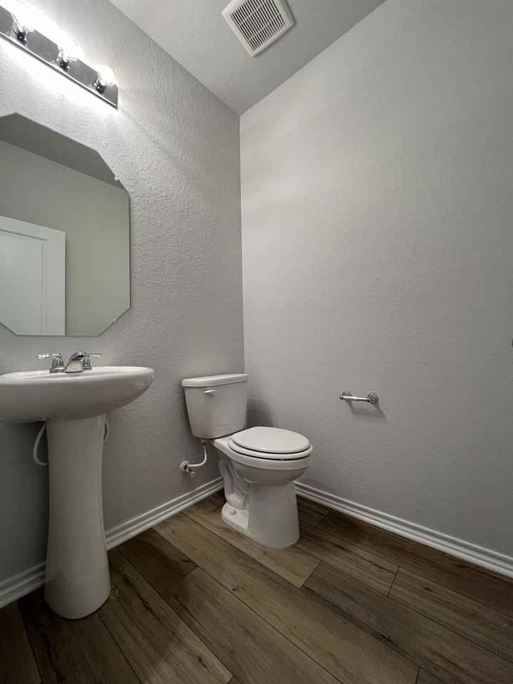 14622 Flatiron Clf #1 - Photo 7 of 38