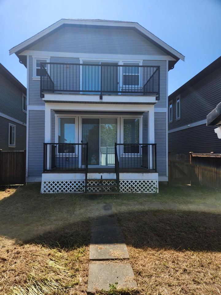 2081 Dover St #1 - Photo 2 of 18