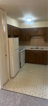 520 N Genesee St #411 - Photo 1 of 1