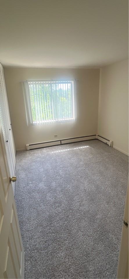 520 N Genesee St #411 - Photo 3 of 7