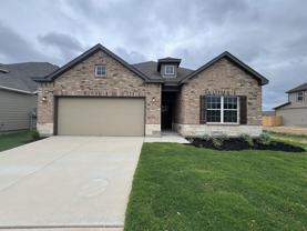 12647 Auriga #1 - Photo 1 of 1