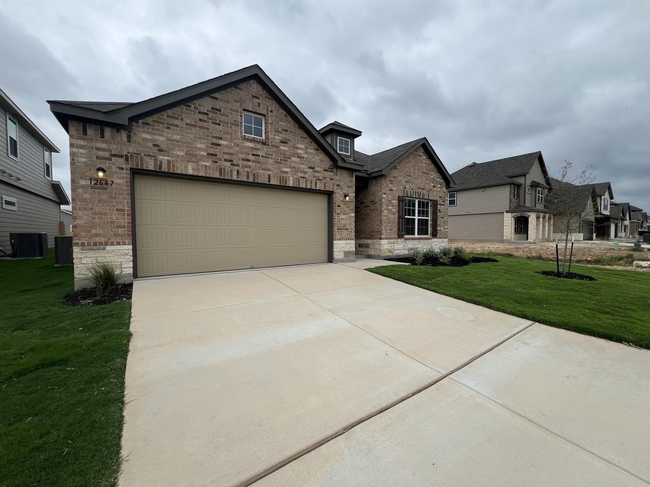 12647 Auriga #1 - Photo 2 of 35