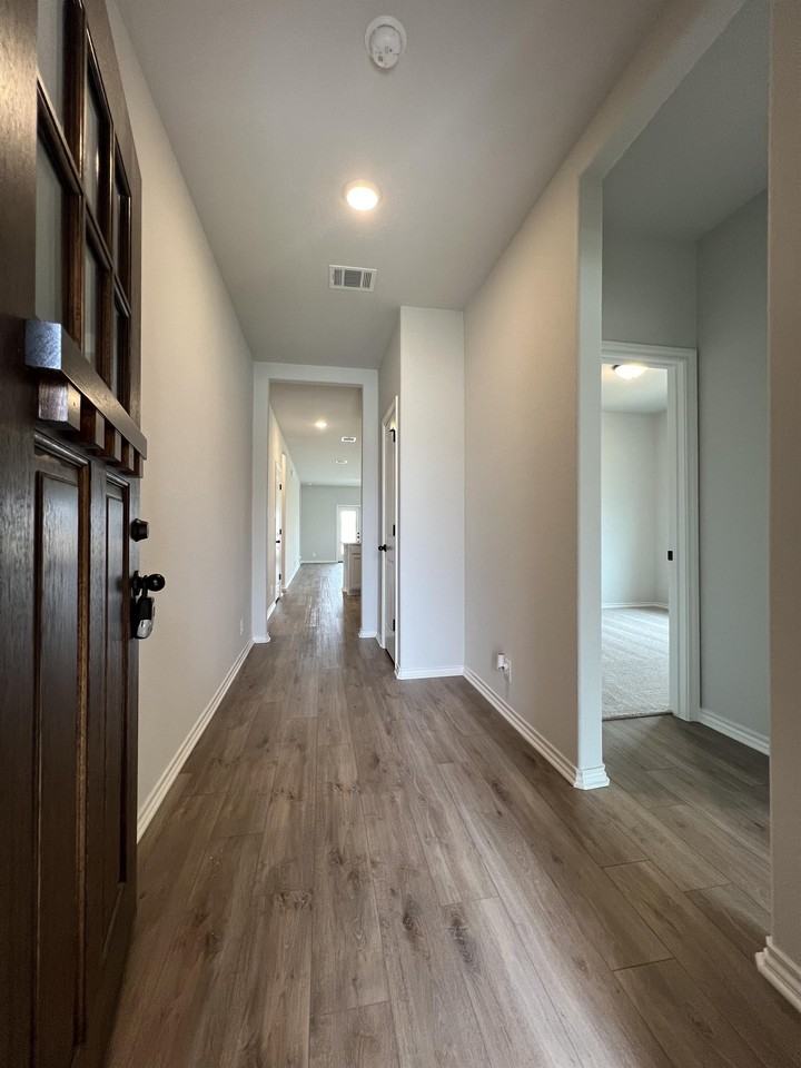 12647 Auriga #1 - Photo 4 of 35