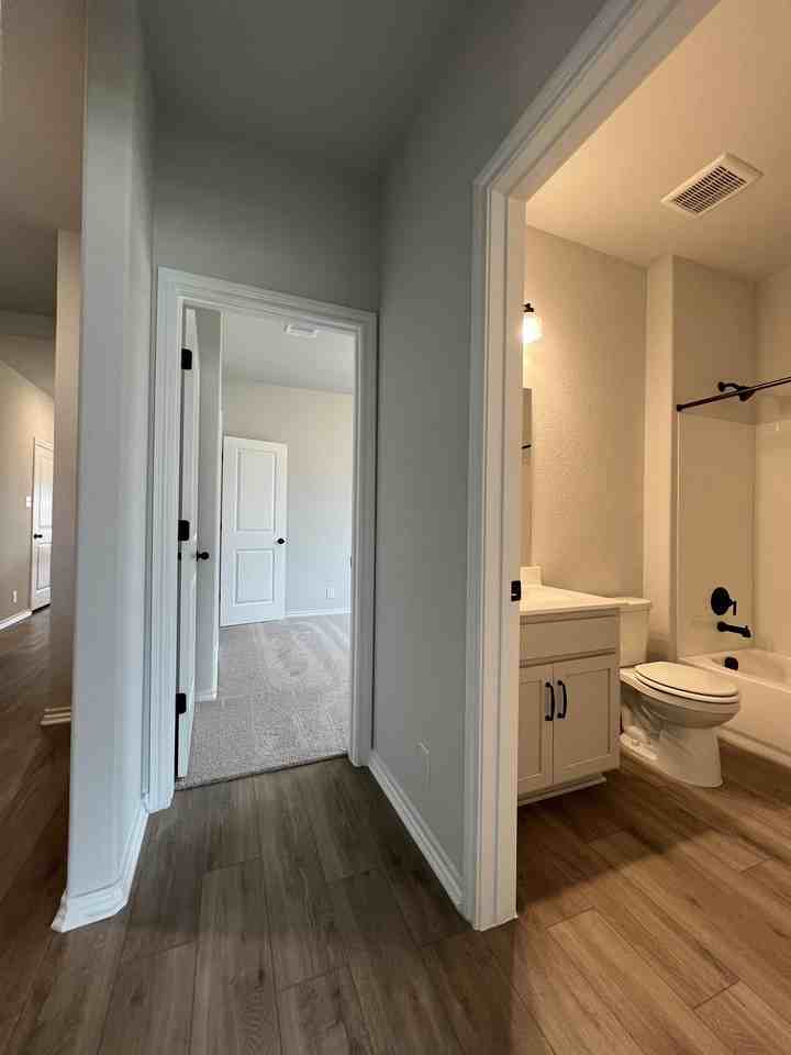 12647 Auriga #1 - Photo 6 of 35