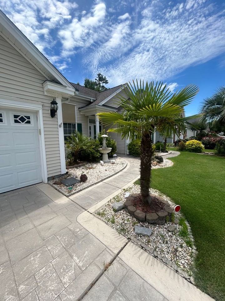 1225 Ambling Way Dr - Photo 2 of 34