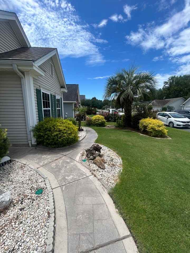 1225 Ambling Way Dr - Photo 4 of 34