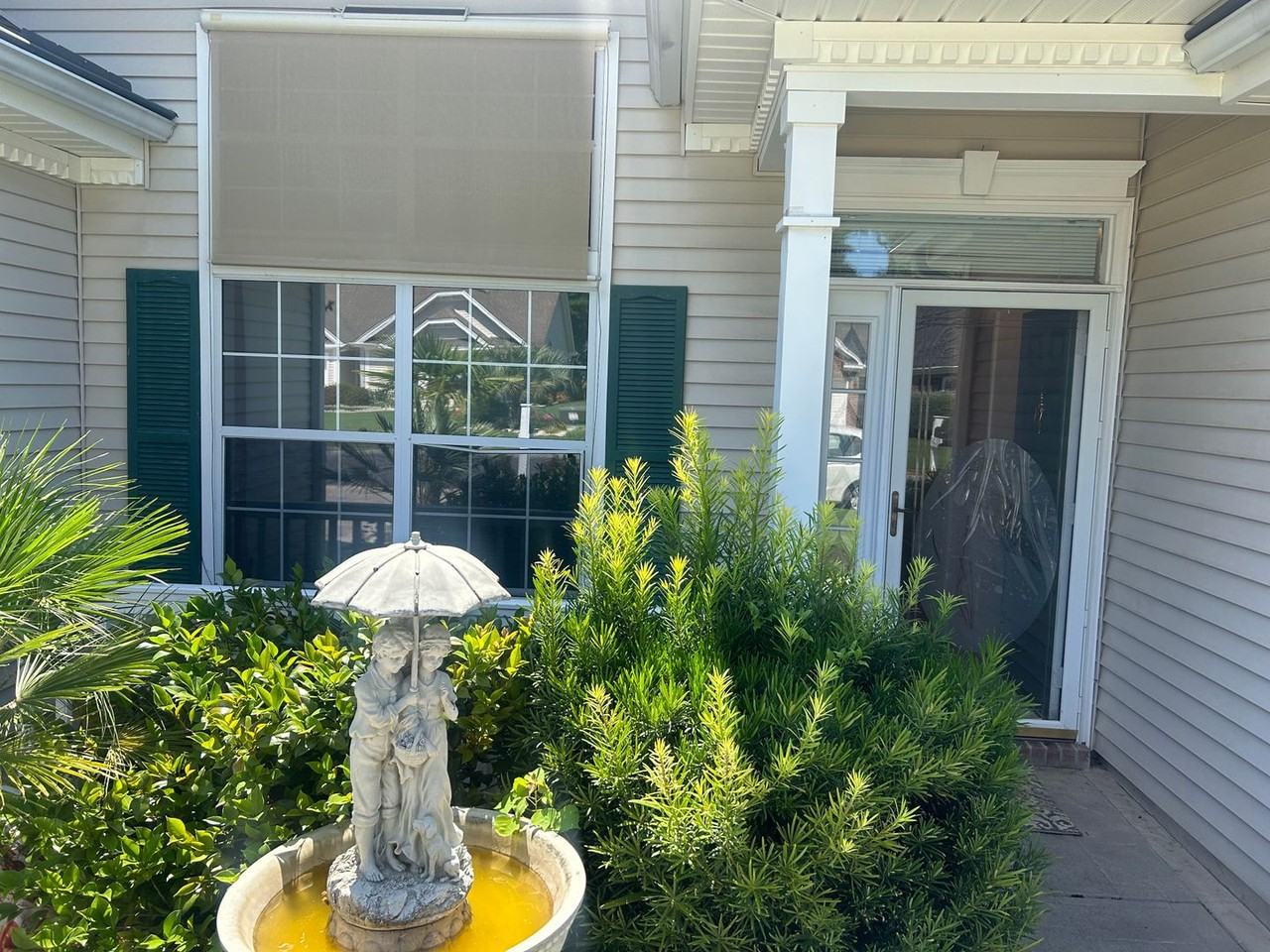 1225 Ambling Way Dr - Photo 5 of 34