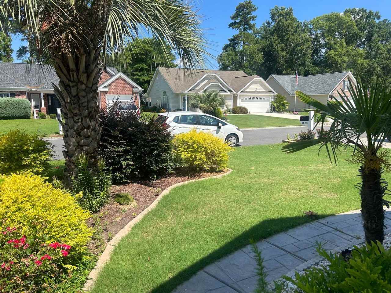 1225 Ambling Way Dr - Photo 6 of 34