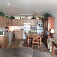 featured image of 1904 Eva Rd