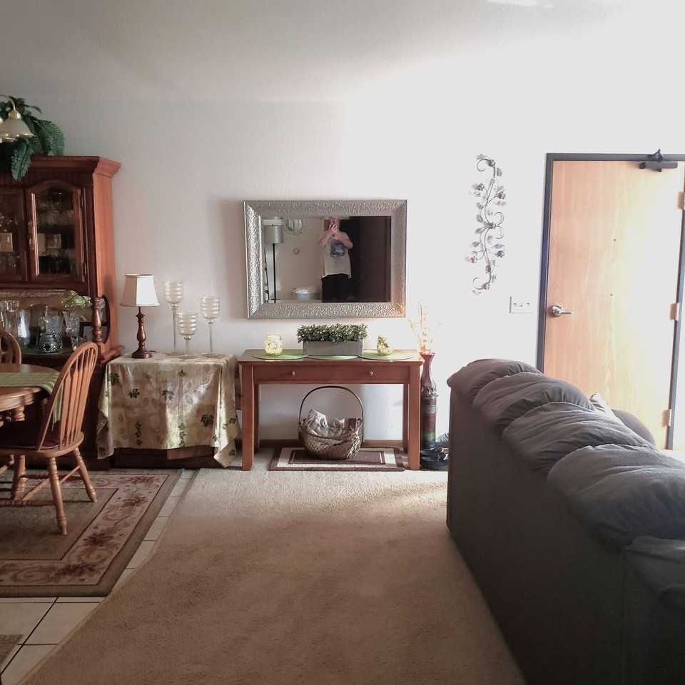 1904-1914 Eva Road - Photo 2 of 8